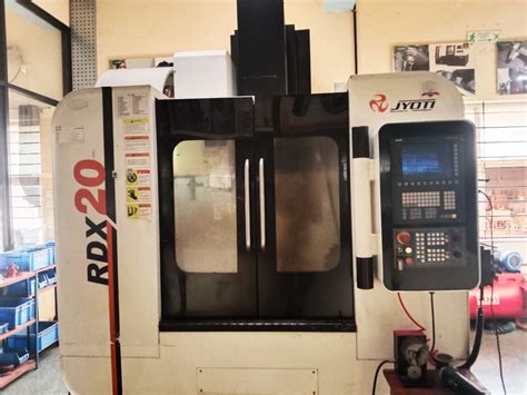 cnc machine full form hindi|cnc cutting full form.